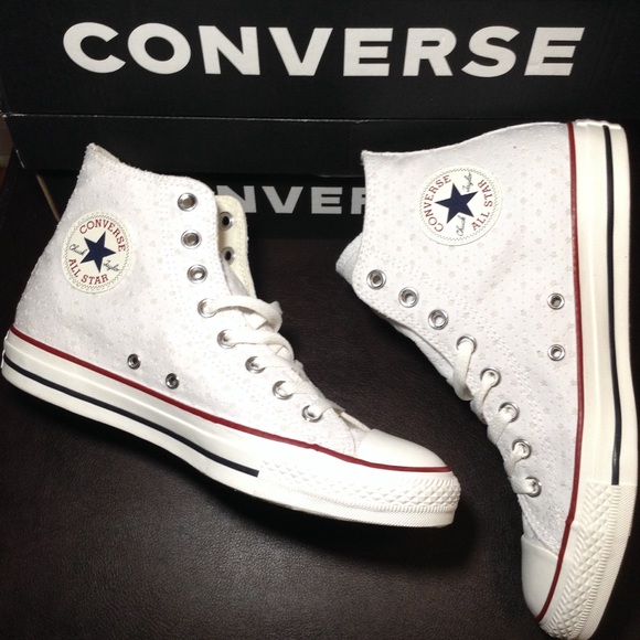 🎉Converse Chuck Taylor Sneaker Last 1 - Picture 2 of 8